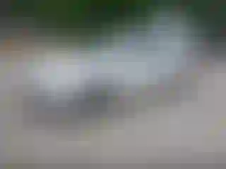 IMPORTOWO.pl