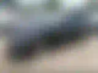 IMPORTOWO.pl