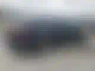 IMPORTOWO.pl