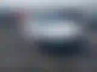 IMPORTOWO.pl