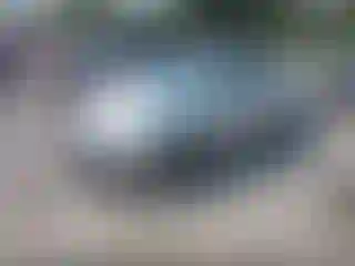 IMPORTOWO.pl