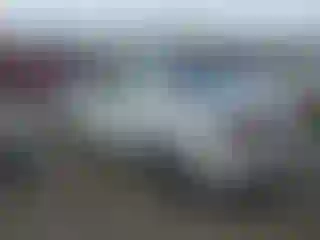 IMPORTOWO.pl