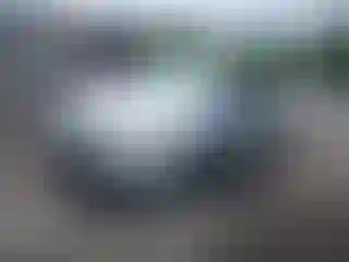 IMPORTOWO.pl
