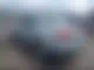 IMPORTOWO.pl