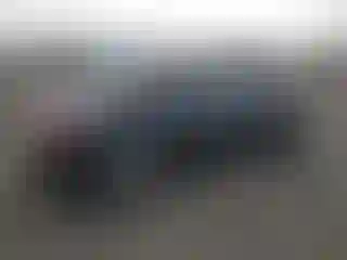 IMPORTOWO.pl