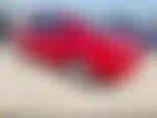 IMPORTOWO.pl