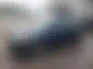 Vehicle Image- 2010 Volkswagen Golf