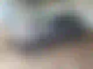 Vehicle Image- 2010 Volkswagen Golf