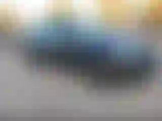 Vehicle Image- 2011 Volkswagen Golf