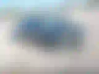 Vehicle Image- 2011 Volkswagen Golf