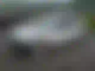 Vehicle Image- 2000 Volkswagen Golf