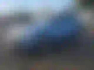 Vehicle Image- 2011 Volkswagen Golf