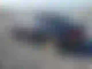 IMPORTOWO.pl