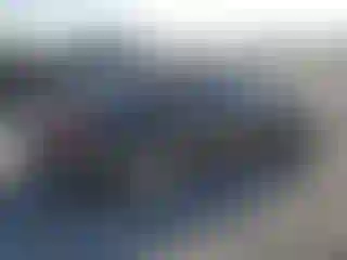 IMPORTOWO.pl