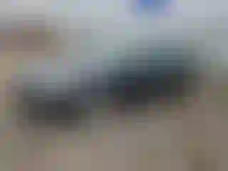 Vehicle Image- 2013 Volkswagen CC