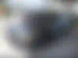 IMPORTOWO.pl