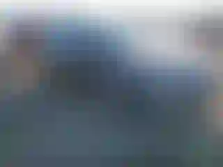 Vehicle Image- 2013 Volkswagen CC