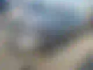 Vehicle Image- 2015 Volkswagen CC