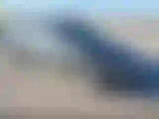 Vehicle Image- 2013 Volkswagen CC