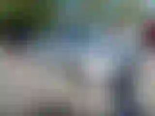 Vehicle Image- 2013 Volkswagen CC