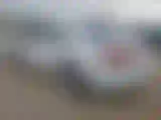 IMPORTOWO.pl
