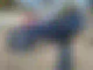 Vehicle Image- 2013 Volkswagen CC