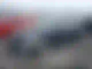 IMPORTOWO.pl