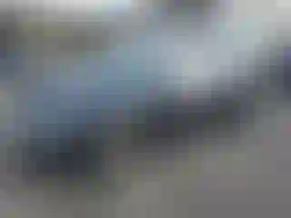 Vehicle Image- 2013 Volkswagen CC