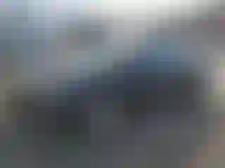 Vehicle Image- 2016 Volkswagen CC