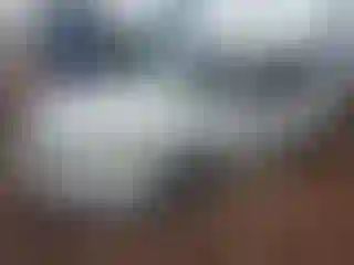 Vehicle Image- 2013 Volkswagen CC