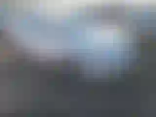 Vehicle Image- 2015 Volkswagen CC