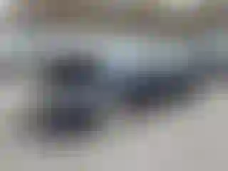 Vehicle Image- 2014 Volkswagen CC