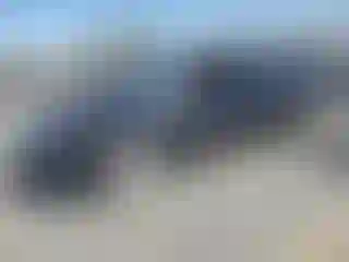 Vehicle Image- 2013 Volkswagen CC