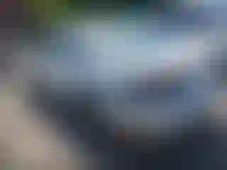 IMPORTOWO.pl