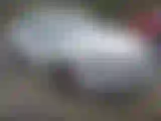 Vehicle Image- 2016 Volkswagen CC