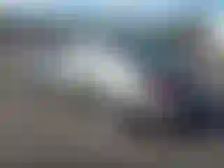 IMPORTOWO.pl
