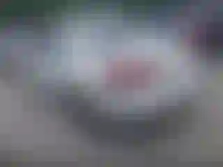 IMPORTOWO.pl