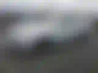 Vehicle Image- 2013 Volkswagen CC