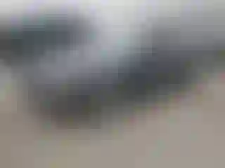 Vehicle Image- 2013 Volkswagen CC