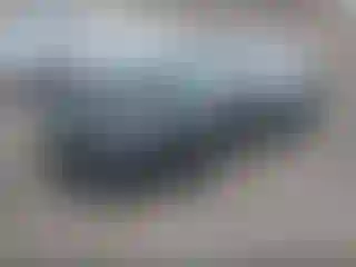 IMPORTOWO.pl