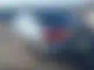 IMPORTOWO.pl