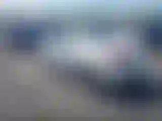 IMPORTOWO.pl