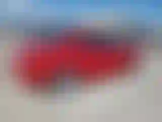 IMPORTOWO.pl