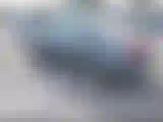 IMPORTOWO.pl