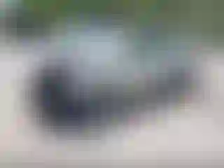IMPORTOWO.pl