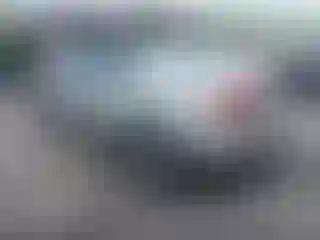 IMPORTOWO.pl