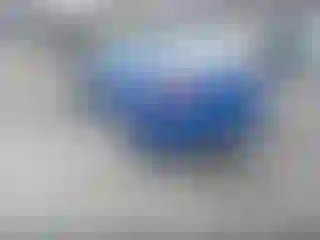 IMPORTOWO.pl