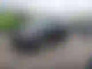 IMPORTOWO.pl