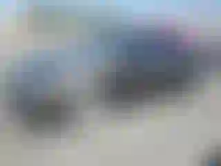 IMPORTOWO.pl
