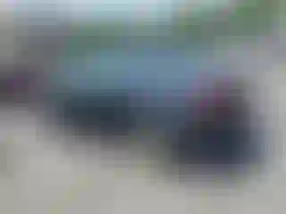 IMPORTOWO.pl